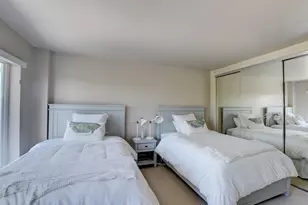 2066 N Ocean Blvd, Boca Raton, FL 33431 - Photo 21