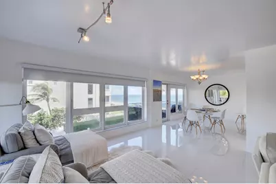 2066 N Ocean Boulevard #3nw, Boca Raton, FL 33431 - Photo 7