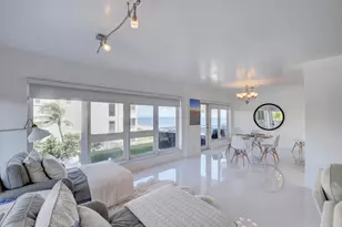 2066 N Ocean Blvd, Boca Raton, FL 33431 - Photo 7