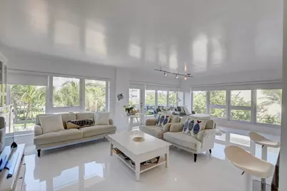 2066 N Ocean Boulevard #3nw, Boca Raton, FL 33431 - Photo 3