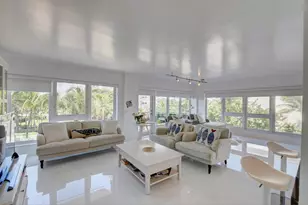 2066 N Ocean Blvd, Boca Raton, FL 33431 - Photo 3