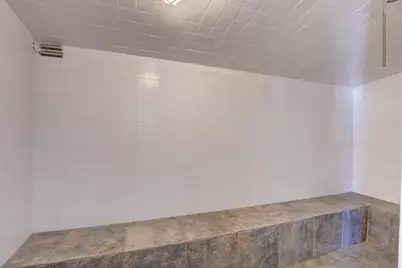 2066 N Ocean Boulevard #3nw, Boca Raton, FL 33431 - Photo 31