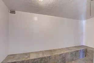 2066 N Ocean Blvd, Boca Raton, FL 33431 - Photo 31