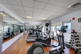 2066 N Ocean Blvd, Boca Raton, FL 33431 - Photo 29