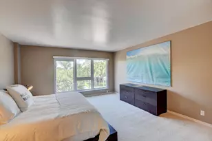 2066 N Ocean Blvd, Boca Raton, FL 33431 - Photo 17