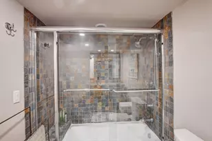 2066 N Ocean Blvd, Boca Raton, FL 33431 - Photo 23