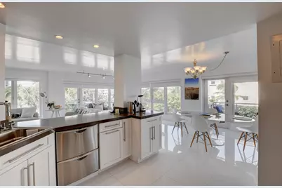 2066 N Ocean Boulevard #3nw, Boca Raton, FL 33431 - Photo 13