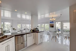 2066 N Ocean Blvd, Boca Raton, FL 33431 - Photo 13