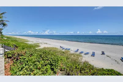 2066 N Ocean Boulevard #3nw, Boca Raton, FL 33431 - Photo 43