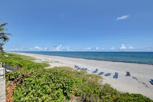 2066 N Ocean Blvd, Boca Raton, FL 33431 - Photo 43