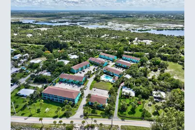 13511 S Indian River Drive #501, Jensen Beach, FL 34957 - Photo 17