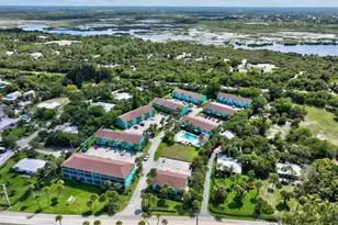 13511 S Indian River Dr, Jensen Beach, FL 34957 - Photo 17