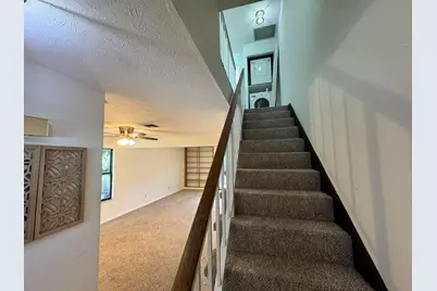 13511 S Indian River Drive #501, Jensen Beach, FL 34957 - Photo 9