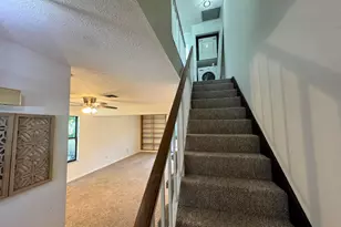 13511 S Indian River Dr, Jensen Beach, FL 34957 - Photo 9