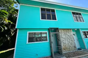 13511 S Indian River Dr, Jensen Beach, FL 34957 - Photo 1