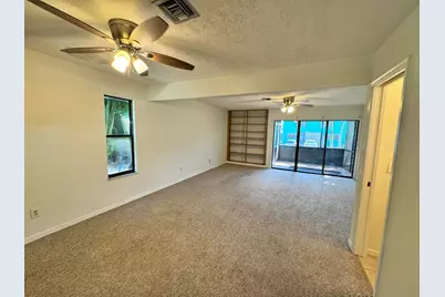 13511 S Indian River Drive #501, Jensen Beach, FL 34957 - Photo 7