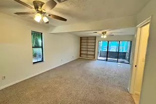 13511 S Indian River Dr, Jensen Beach, FL 34957 - Photo 7