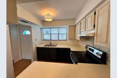 13511 S Indian River Drive #501, Jensen Beach, FL 34957 - Photo 5