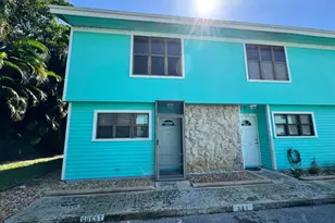 13511 S Indian River Dr, Jensen Beach, FL 34957 - Photo 3