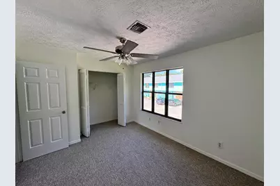 13511 S Indian River Drive #501, Jensen Beach, FL 34957 - Photo 11