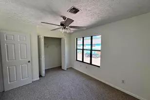 13511 S Indian River Dr, Jensen Beach, FL 34957 - Photo 11