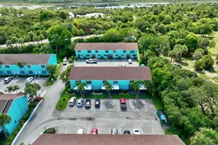 13511 S Indian River Dr, Jensen Beach, FL 34957 - Photo 19