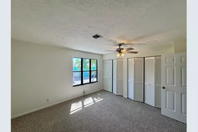 13511 S Indian River Drive #501, Jensen Beach, FL 34957 - Photo 13