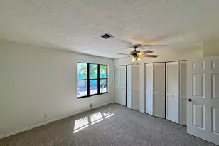 13511 S Indian River Dr, Jensen Beach, FL 34957 - Photo 13