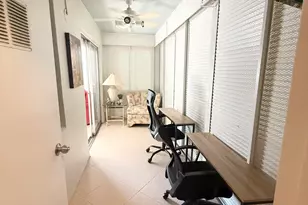 177 Burgundy D, Delray Beach, FL 33484 - Photo 15