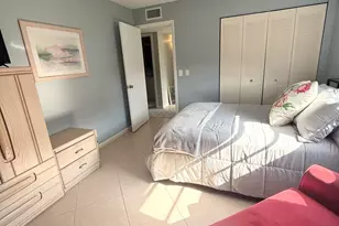 177 Burgundy D, Delray Beach, FL 33484 - Photo 9