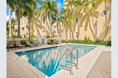 2331 Vintage Drive, Pompano Beach, FL 33064 - Photo 21