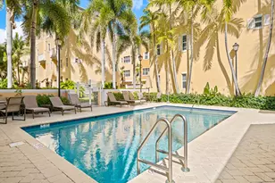 2331 Vintage Dr, Pompano Beach, FL 33064 - Photo 21