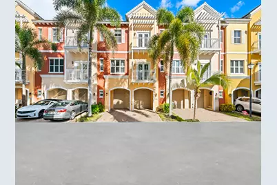 2331 Vintage Drive, Lighthouse Point, FL 33064 - Photo 1