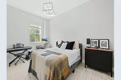 2331 Vintage Drive, Pompano Beach, FL 33064 - Photo 19