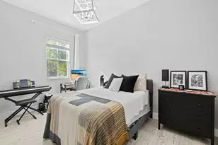 2331 Vintage Dr, Pompano Beach, FL 33064 - Photo 19