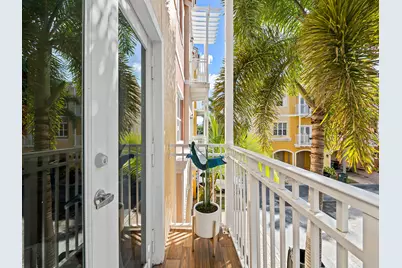 2331 Vintage Drive, Pompano Beach, FL 33064 - Photo 17