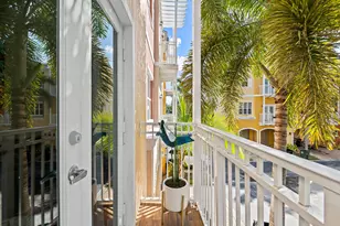 2331 Vintage Dr, Pompano Beach, FL 33064 - Photo 17