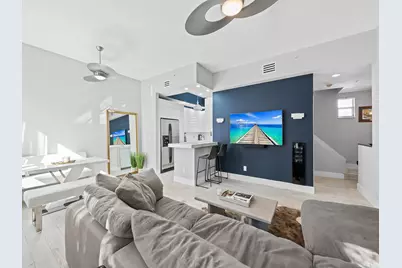 2331 Vintage Drive, Pompano Beach, FL 33064 - Photo 7