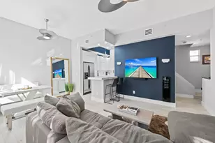 2331 Vintage Dr, Pompano Beach, FL 33064 - Photo 7