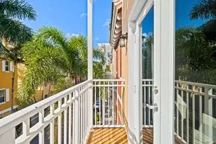 2331 Vintage Dr, Pompano Beach, FL 33064 - Photo 15