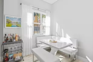 2331 Vintage Dr, Pompano Beach, FL 33064 - Photo 11