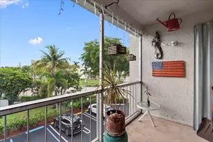 505 Spencer Dr, West Palm Beach, FL 33409 - Photo 23