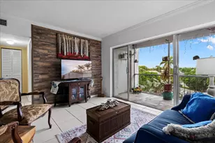 505 Spencer Dr, West Palm Beach, FL 33409 - Photo 11