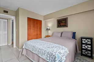 505 Spencer Dr, West Palm Beach, FL 33409 - Photo 17