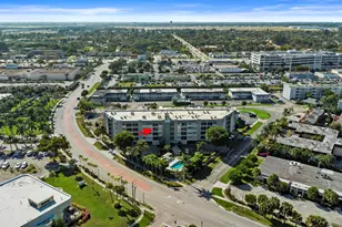 505 Spencer Dr, West Palm Beach, FL 33409 - Photo 25