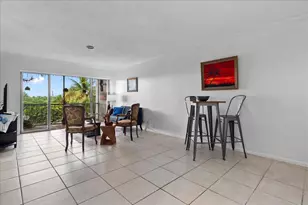 505 Spencer Dr, West Palm Beach, FL 33409 - Photo 3