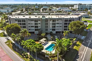 505 Spencer Dr, West Palm Beach, FL 33409 - Photo 1