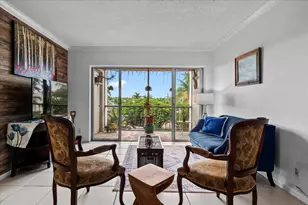 505 Spencer Dr, West Palm Beach, FL 33409 - Photo 9