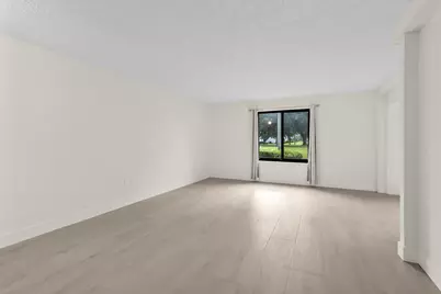 5413 SE Miles Grant Road #G-104, Stuart, FL 34997 - Photo 11