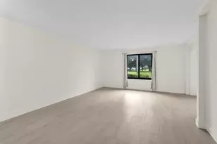 5413 SE Miles Grant Rd, Stuart, FL 34997 - Photo 11